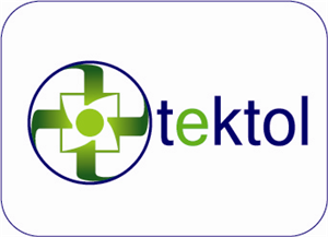 Logo Design by Joy & Design