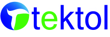 Logo Design by Joy & Design for tektol, inc. | Design #75875