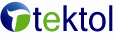 Logo Design by Joy & Design for tektol, inc. | Design: #75875