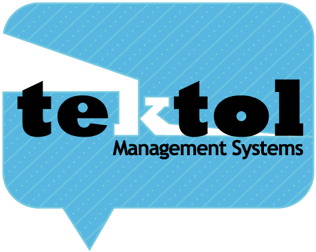 Logo Design by p3 for tektol, inc. | Design #73433