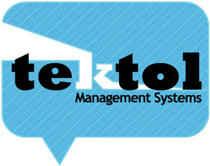 Logo Design by p3