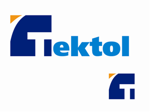Logo Design by C Corner for tektol, inc. | Design #75879