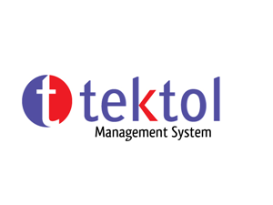 Logo Design by vamshi sambala for tektol, inc. | Design #73101