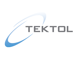 Logo Design by Magnes Jartin