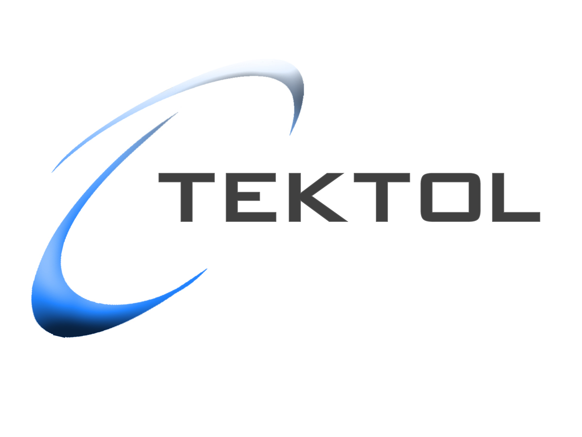 Logo Design by Magnes Jartin for tektol, inc. | Design #77914