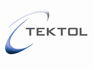 Logo Design by Magnes Jartin for tektol, inc. | Design: #77914
