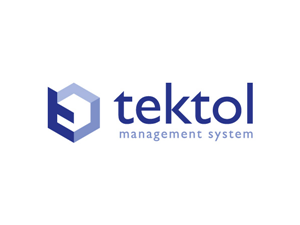 Logo Design by deadairspace for tektol, inc. | Design: #74947