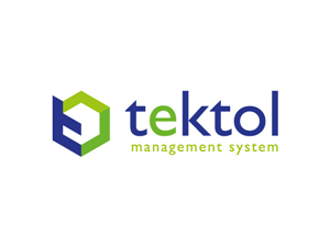 Logo Design by deadairspace for tektol, inc. | Design #74950