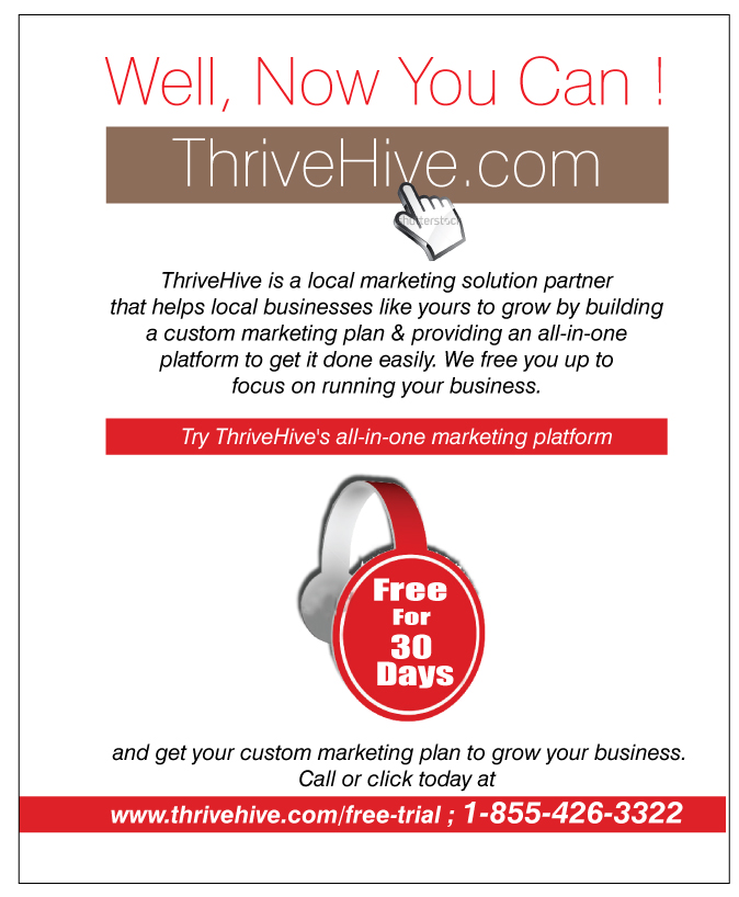 Flyer Design by avi's for this project | Design #793092