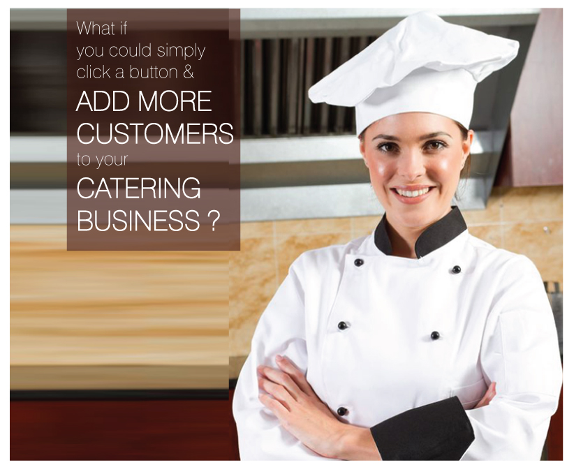 Flyer Design by avi's for this project | Design #793097