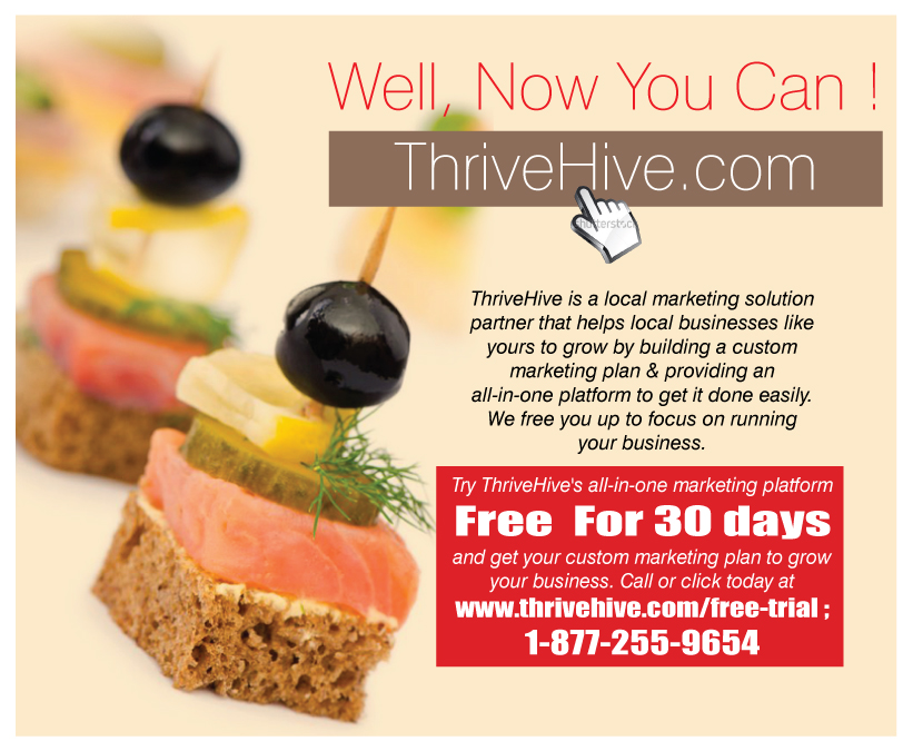 Flyer Design by avi's for this project | Design #793098