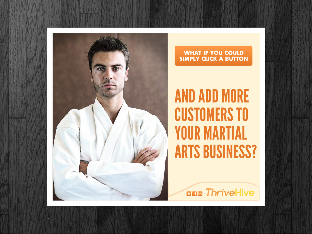 Flyer Design by Atvento Graphics for this project | Design #789232