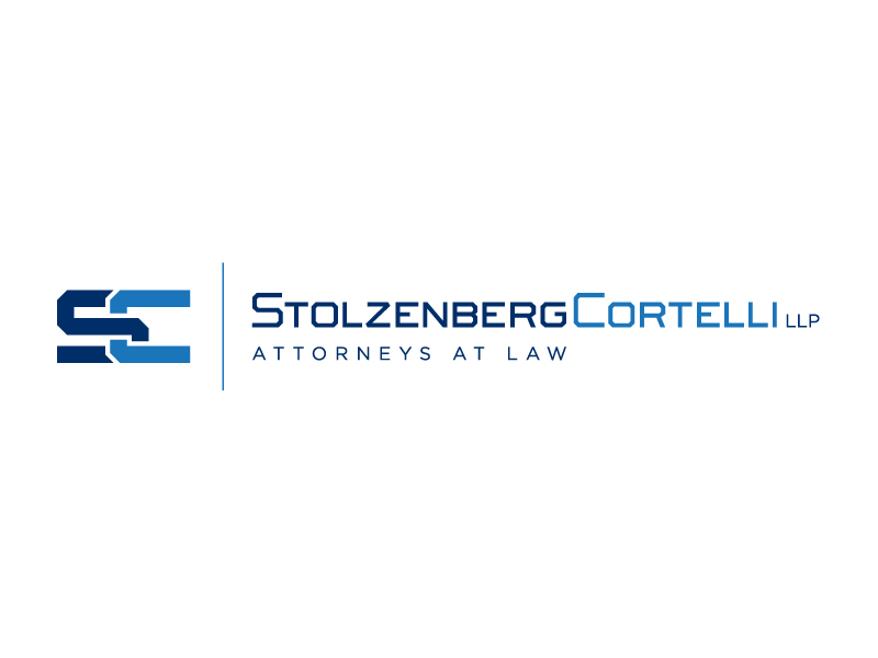 Logo Design by Ven Talon for this project | Design: #3262749