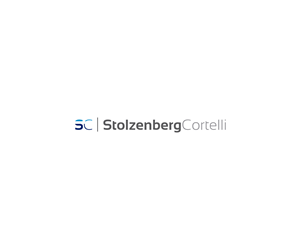 Logo Design by Daniel Caso Design for this project | Design: #3249595