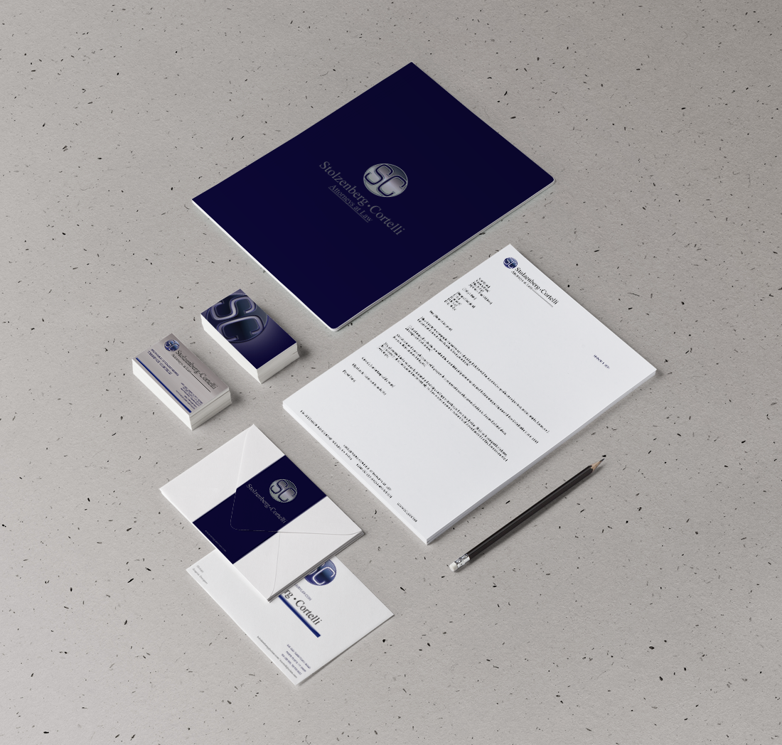 Logo Design by 27th Element Designs for this project | Design #3244360