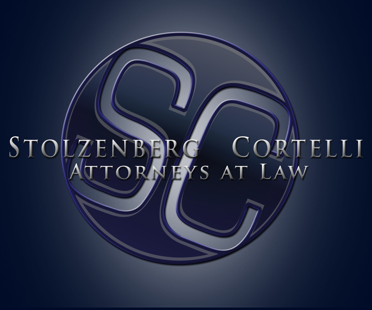 Logo Design by 27th Element Designs for this project | Design #3244363