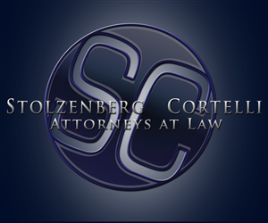 Logo Design by 27th Element Designs for this project | Design: #3244363