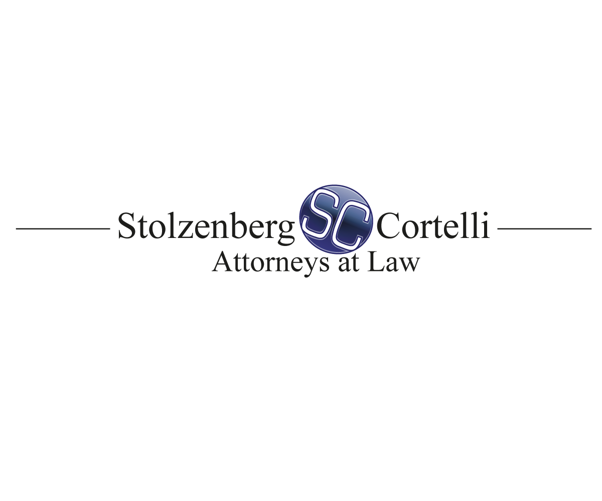 Logo Design by 27th Element Designs for this project | Design #3244365