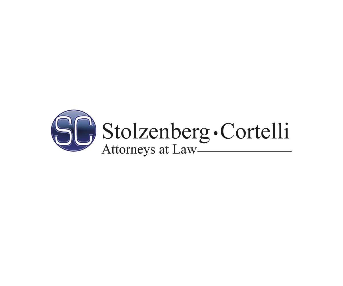 Logo Design by 27th Element Designs for this project | Design #3244367