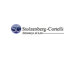 Logo Design by 27th Element Designs for this project | Design: #3244367