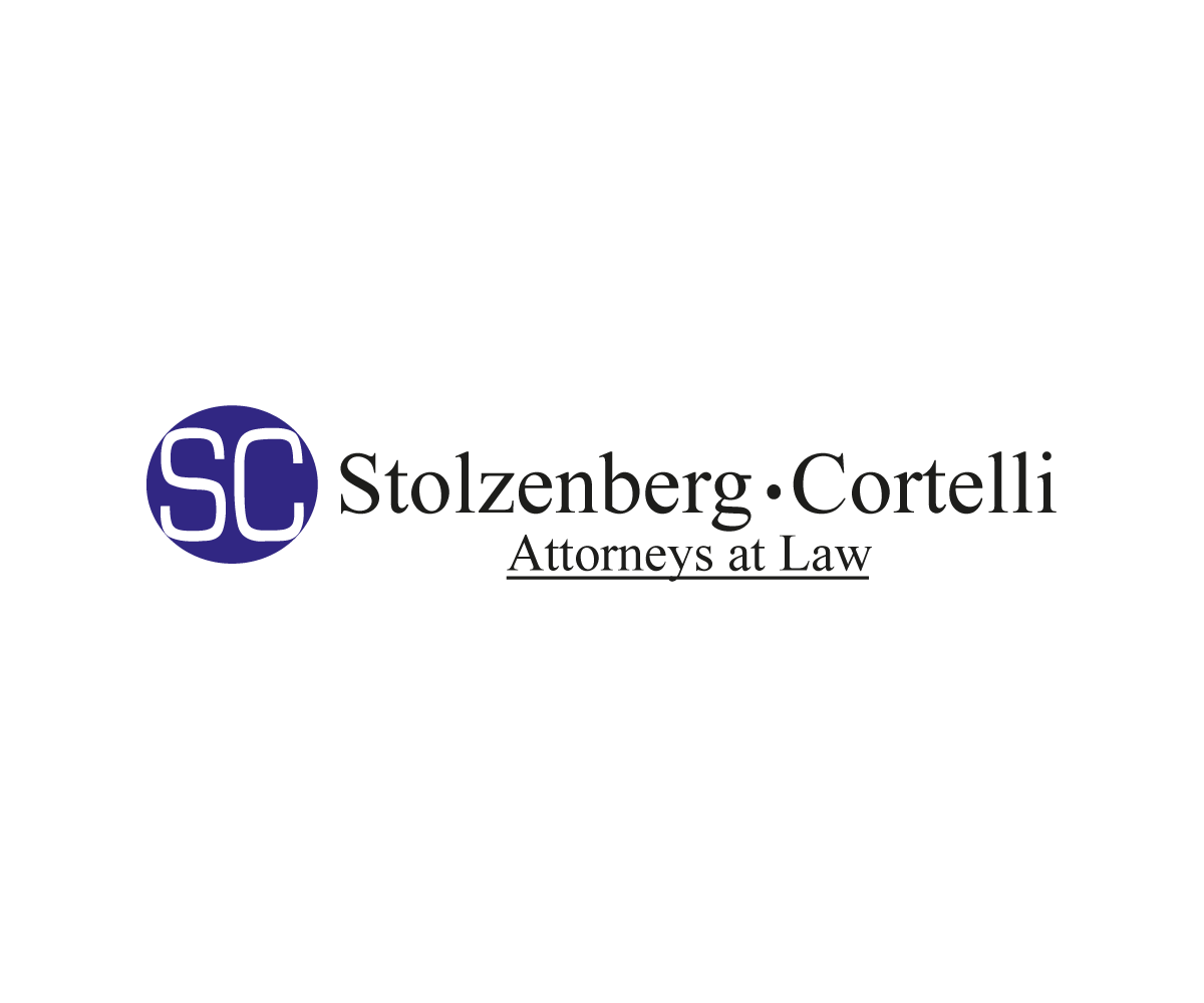 Logo Design by 27th Element Designs for this project | Design #3244368