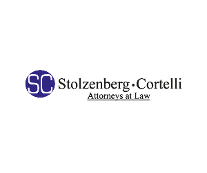 Logo Design by 27th Element Designs for this project | Design: #3244368