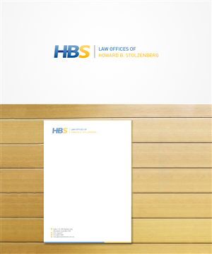 Logo Design by Benjamin for this project | Design: #3292215