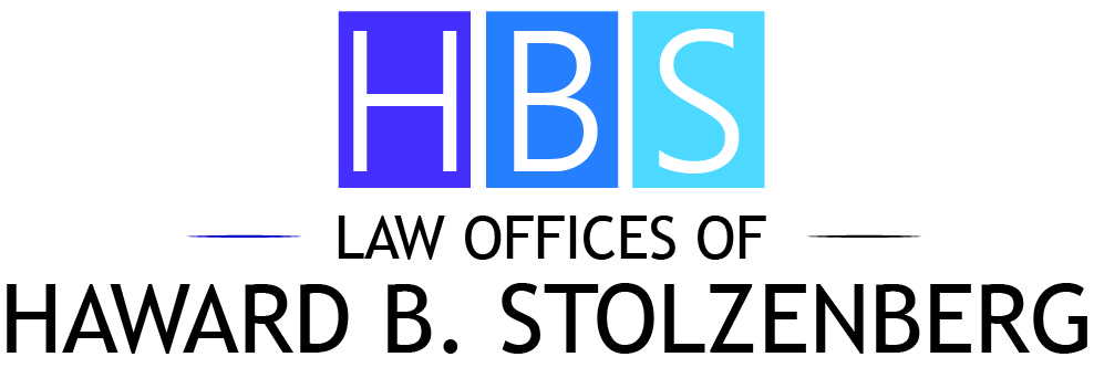 Logo Design by Florin for this project | Design #3285176