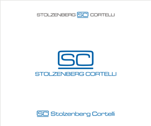 Logo Design by asti for this project | Design: #3251097
