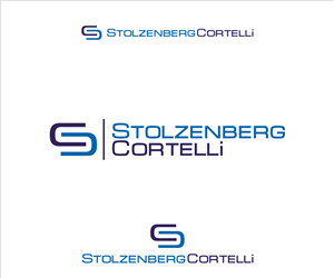 Logo Design by asti for this project | Design: #3251098