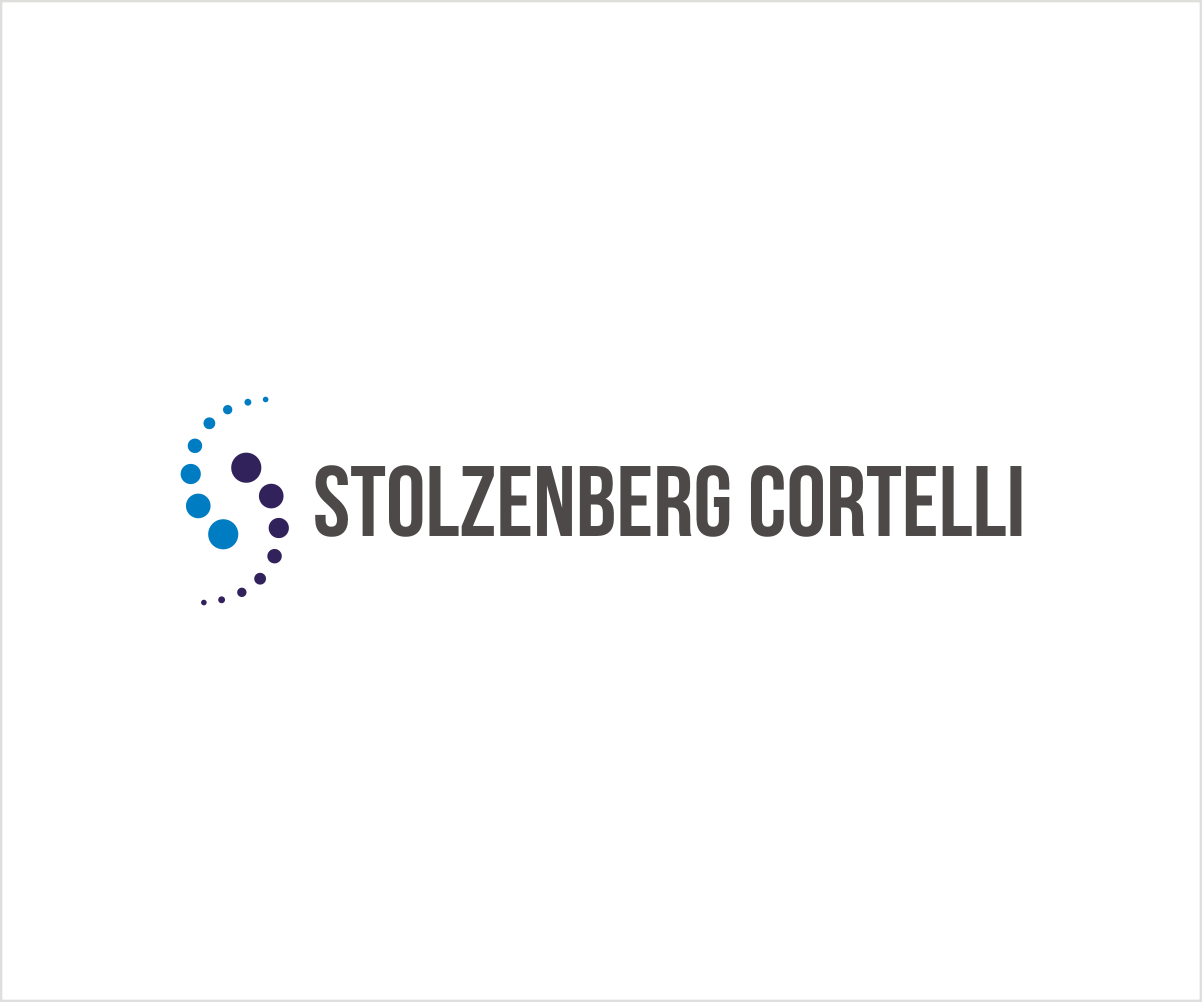Logo Design by asti for this project | Design #3251099