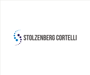 Logo Design by asti for this project | Design: #3251099