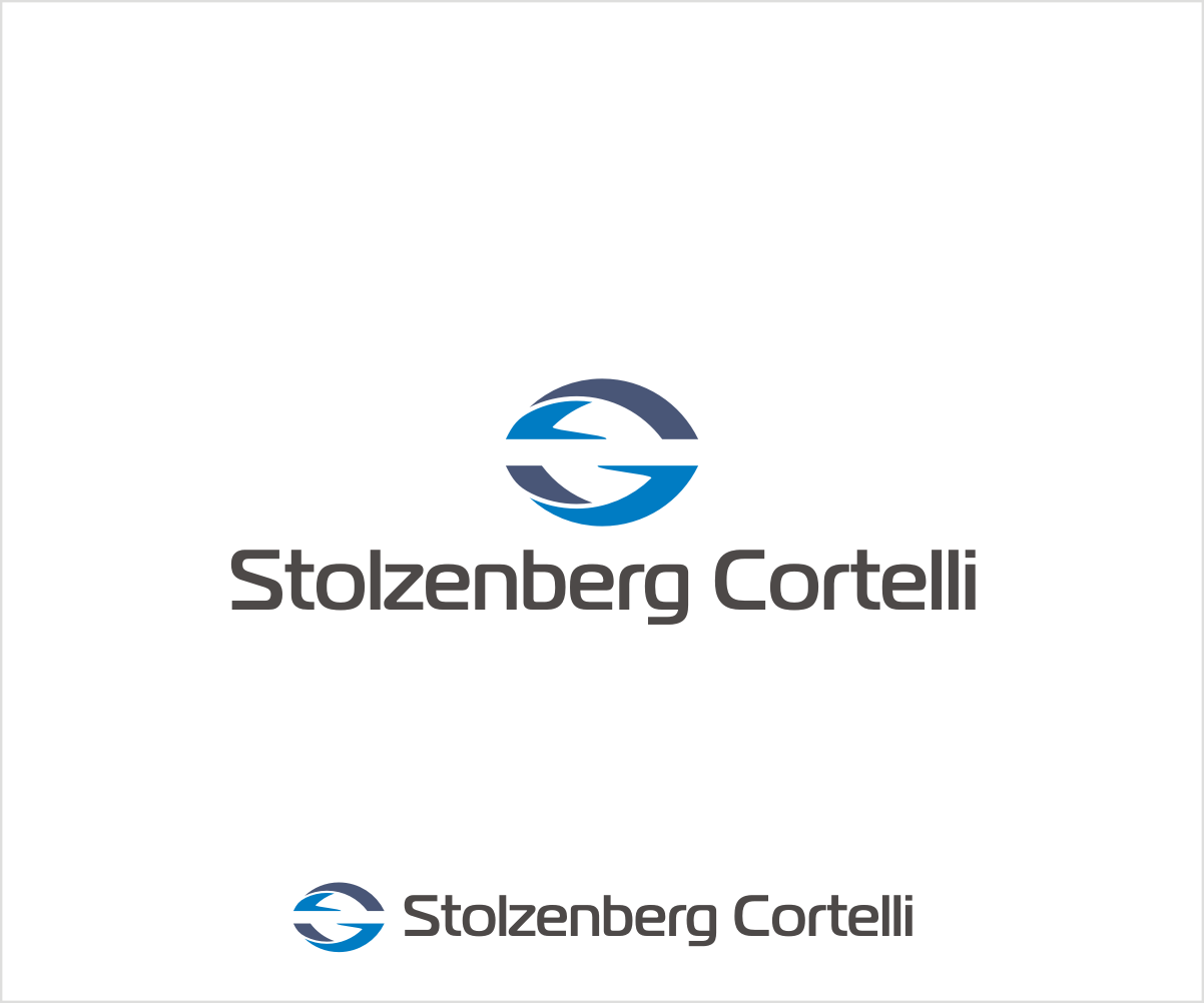 Logo Design by asti for this project | Design #3251101