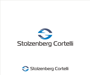 Logo Design by asti for this project | Design: #3251101
