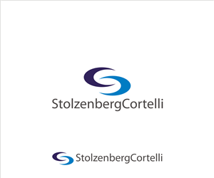 Logo Design by asti for this project | Design: #3251103