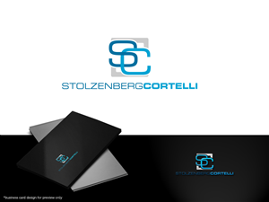 Logo Design by ArtSamurai for this project | Design: #3232187