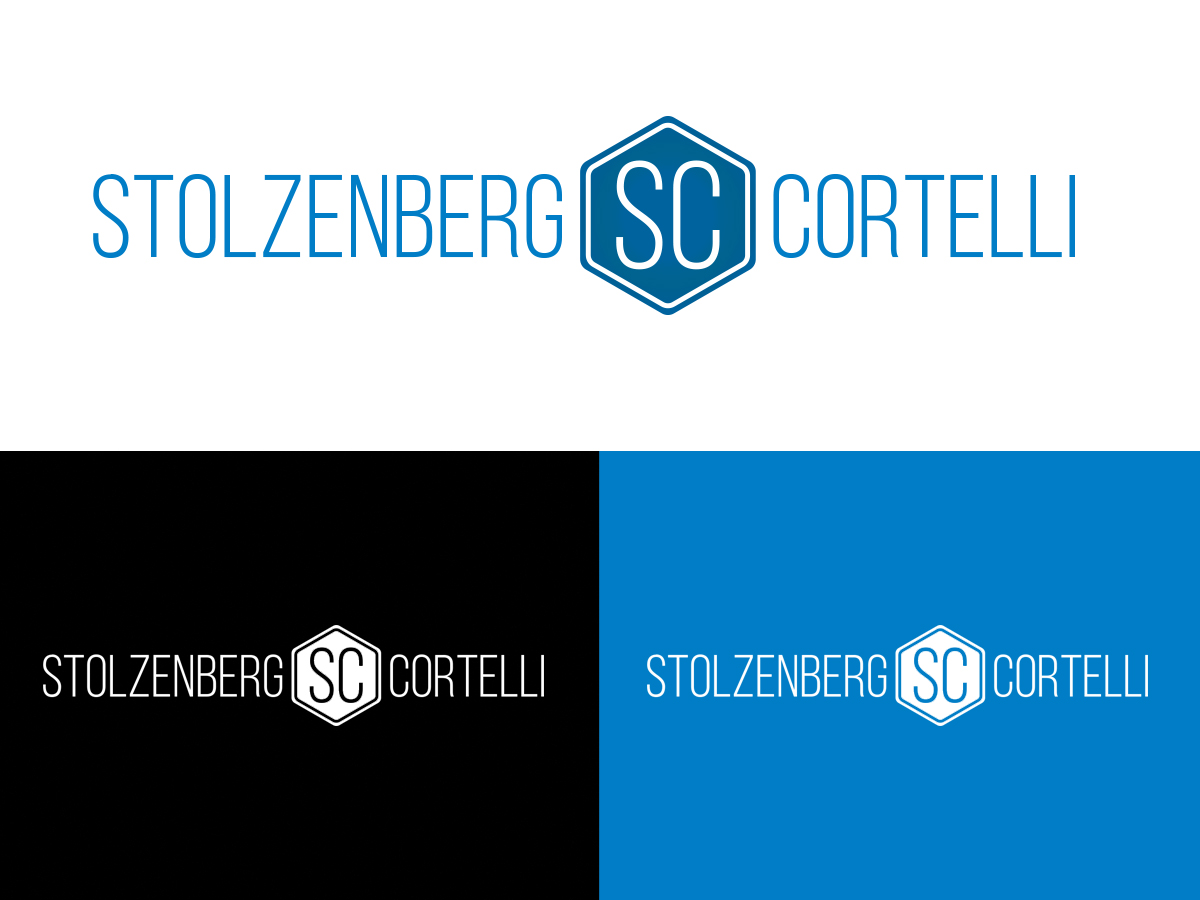 Design de Logo par Kevin Waltermire pour ce projet | Design #3254083