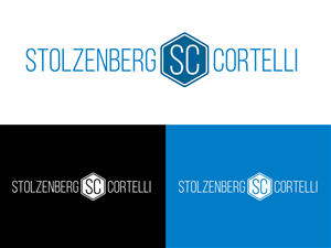 Logo-Design von Kevin Waltermire für dieses Projekt | Design #3254083
