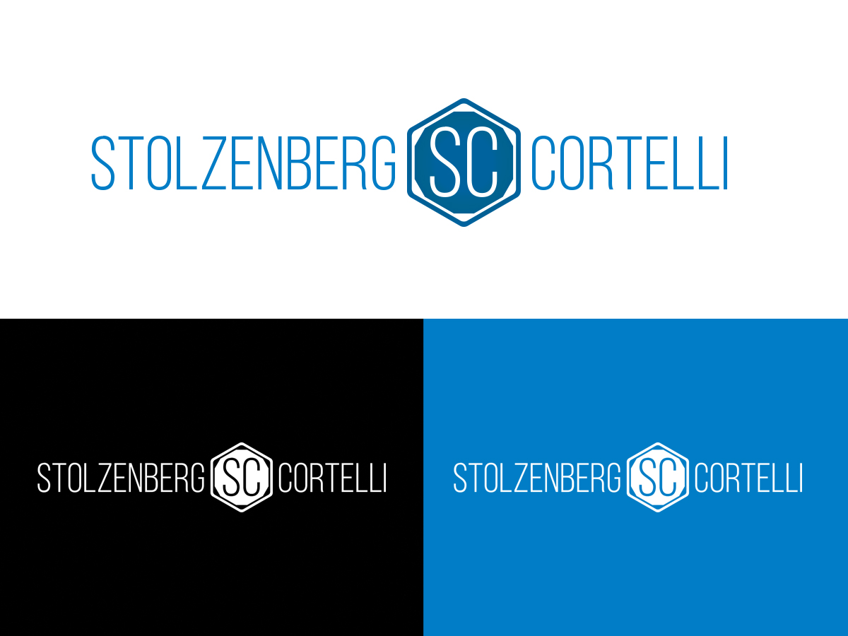 Logo Design by Kevin Waltermire for this project | Design #3254084