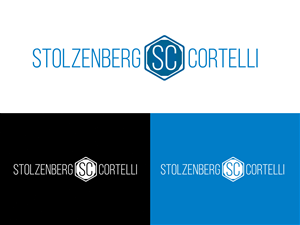 Logo Design by Kevin Waltermire for this project | Design: #3254084