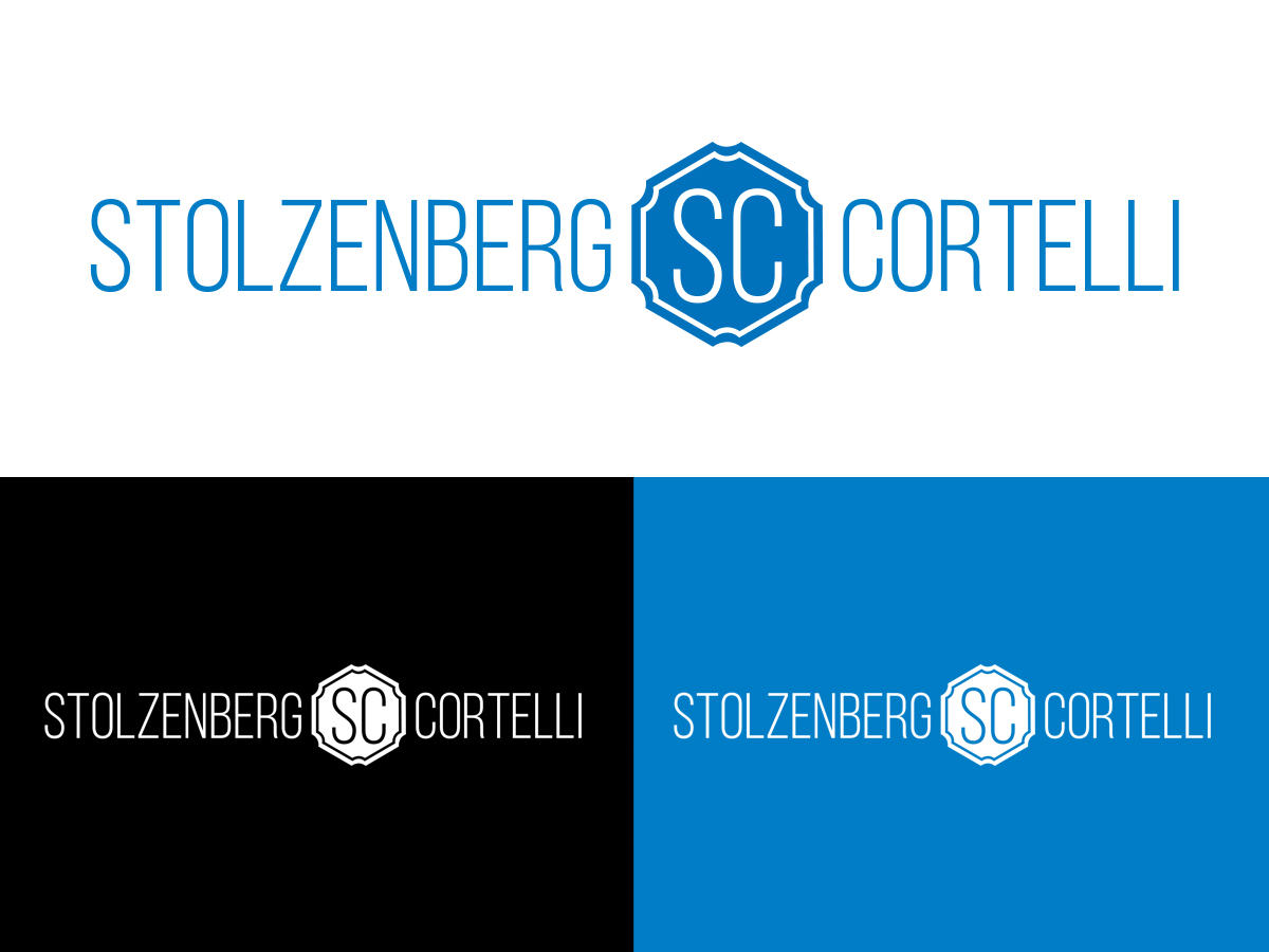 Logo Design by Kevin Waltermire for this project | Design #3254085