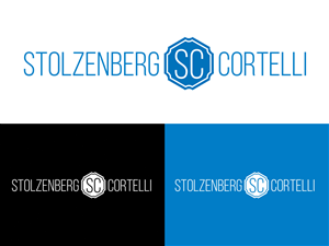 Logo Design by Kevin Waltermire for this project | Design: #3254085