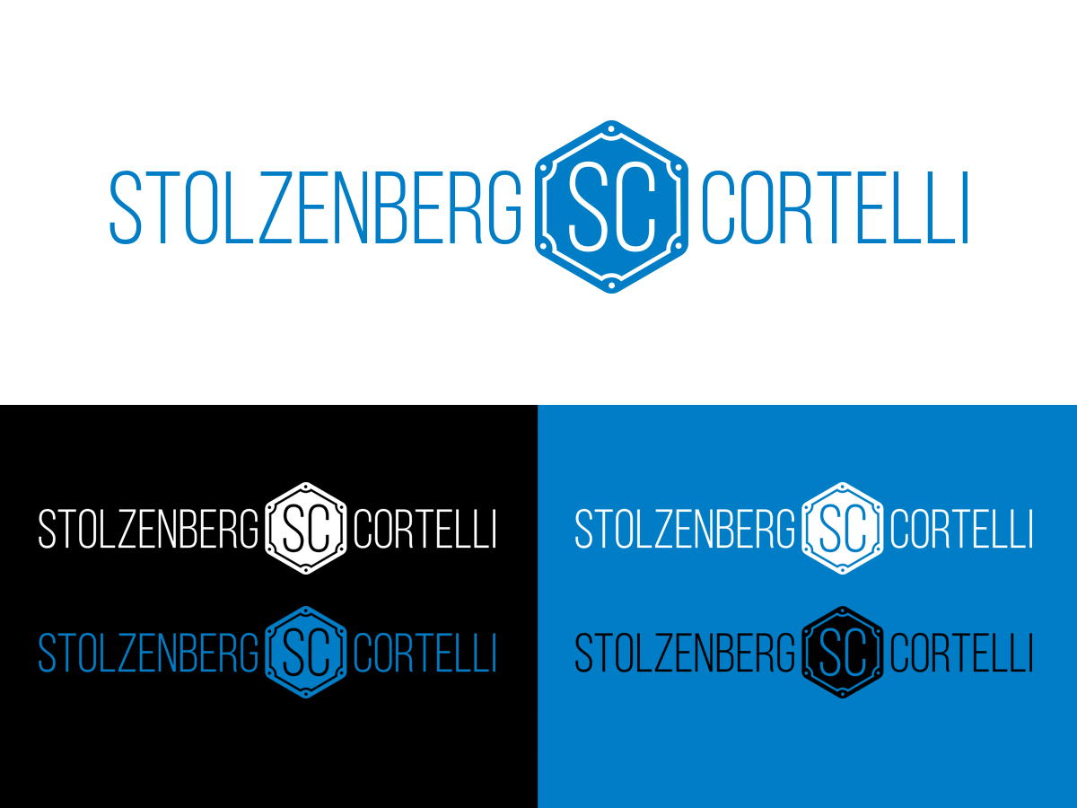 Logo Design by Kevin Waltermire for this project | Design #3254087