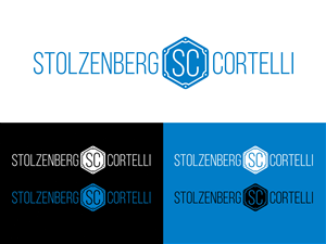 Logo Design by Kevin Waltermire for this project | Design: #3254087