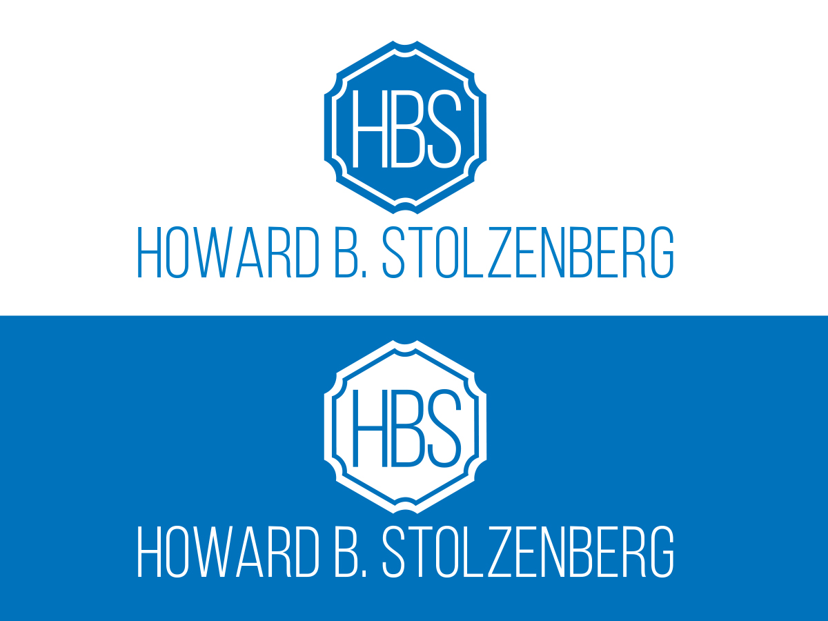 Logo Design by Kevin Waltermire for this project | Design #3290198