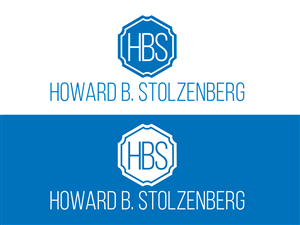Logo Design by Kevin Waltermire for this project | Design: #3290198