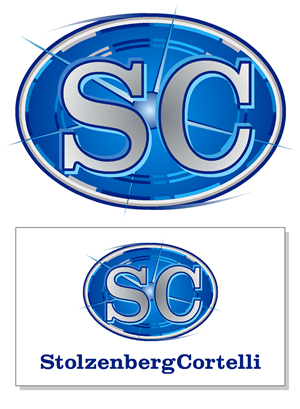 Logo-Design von breleigh3 für dieses Projekt | Design #3238154