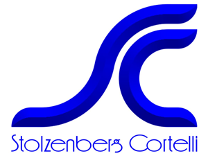 Logo-Design von iwangmodulus für dieses Projekt | Design #3226982