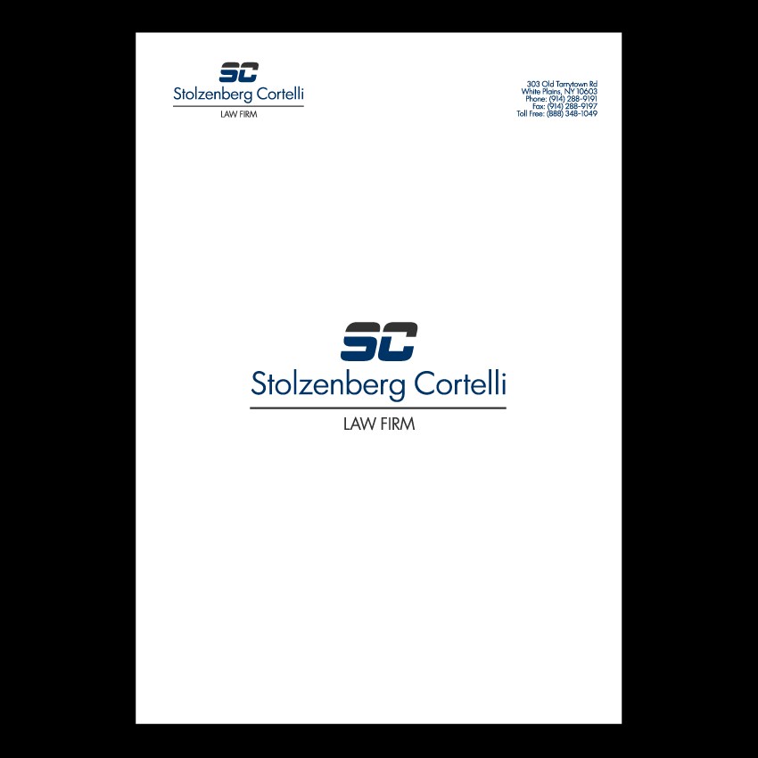 Design de Logo par kela pour ce projet | Design #3228549