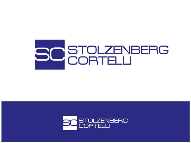Logo Design by H4R5Z for this project | Design #3226866
